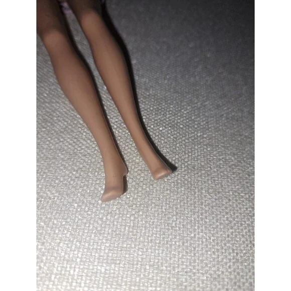 Spot Scene Barbie - Picture 6 of 9